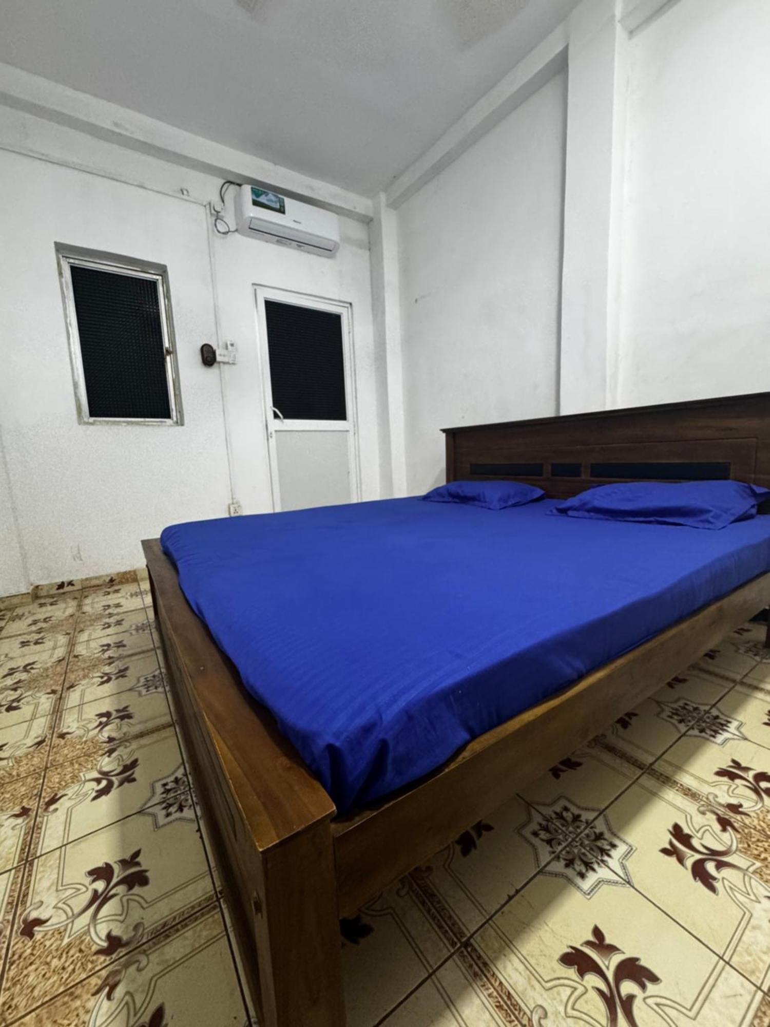 Madinah Comfort * Colombo