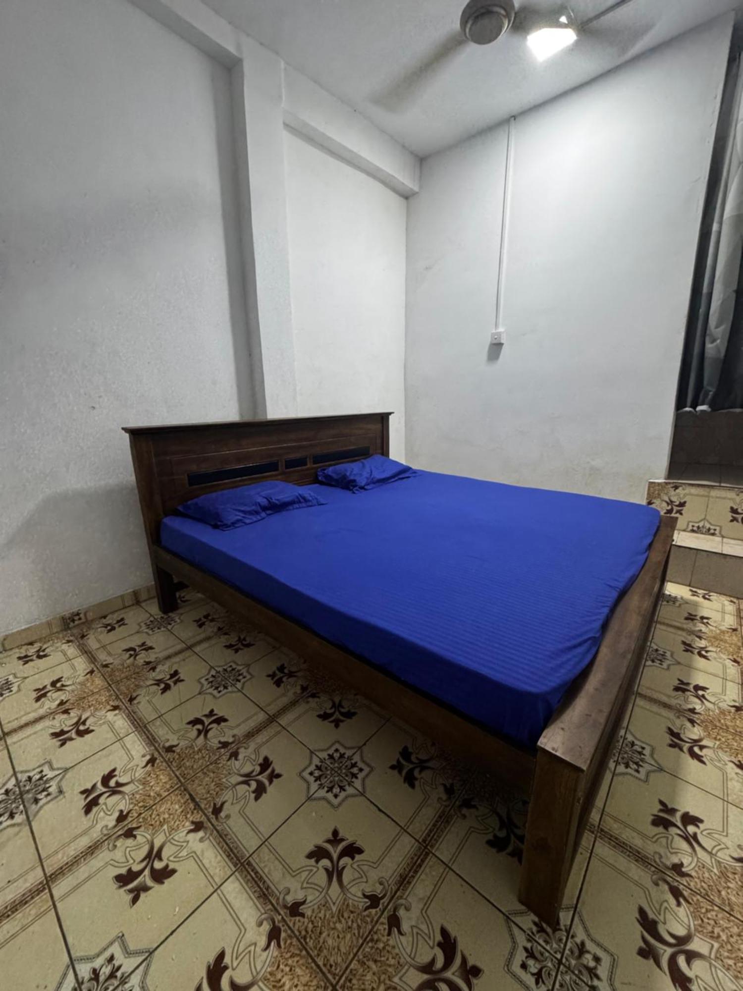 Madinah Comfort Inn *